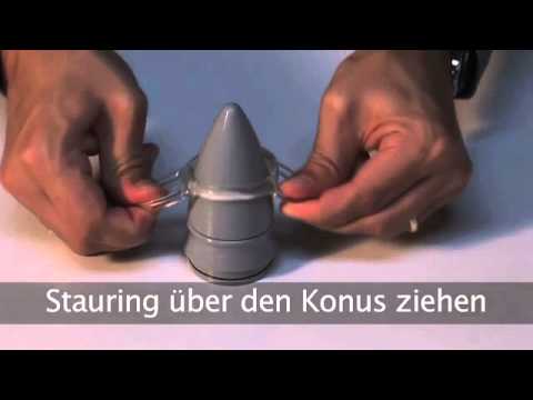 Becken Lymphadenektomie für Prostatakrebs Online Prostata Spielzeug