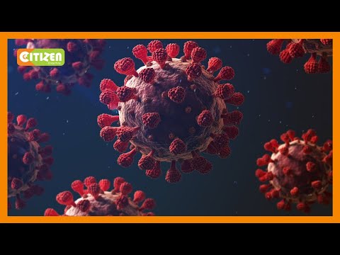 Two people succumb to the virus as 14 others are hospitalized