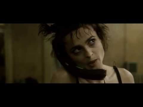 Fight Club - È una descrizione abbastanza accurata del nostro rapporto, Tyler?