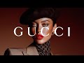 Gucci Style Store Music Modern Deep House Playlist 2026