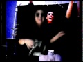 Brotherman Bill - Cover 