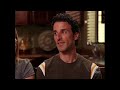 Supernanny Season 7 Episode 2 The Peterfreund Family