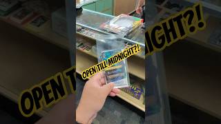 The Ultimate Local Game Store? | Mike & Taylor’s Card Shop in Wentzville