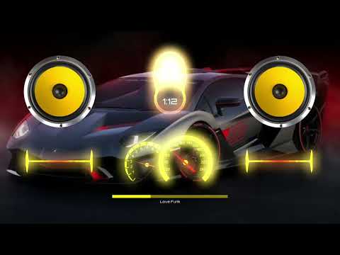 nessa virada de ano 2 mc laureta(com grave)