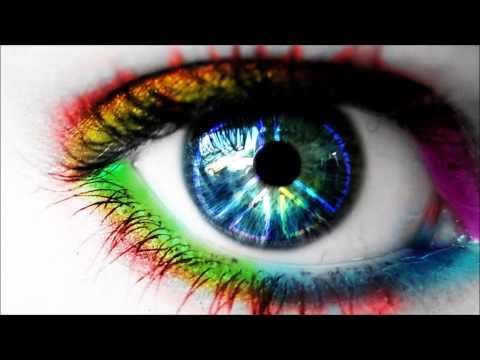 Lyctum - The Bass Creator (Original Mix)