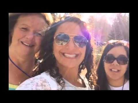 Junior Maile - A Song for Mama (Music Video)