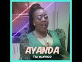 Tsa Manyalo
