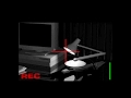 3D Lemmings 1995 Psx USA Intro