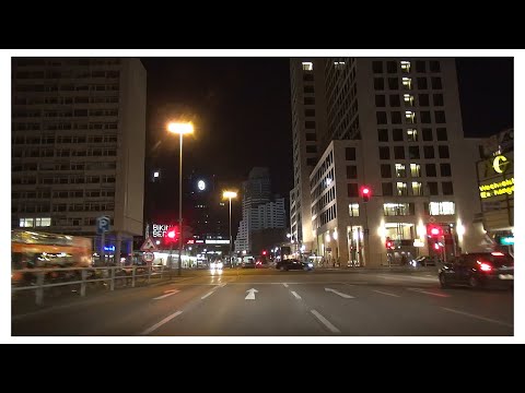 Igor K - Clean in Berlin (Über das Alkohol- und Drogen-freie Leben in Berlin)