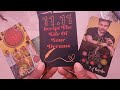 Capricorn ♑️ 11:11 MONEY MONEY MONEY!💰This Reading Will Show Up 24 hrs Before Your BIG JACKPOT💰💸