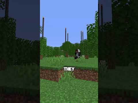 this mod makes you face your past self