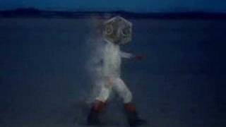 Brian Jonestown Massacre - Who's fucking pissed in my well