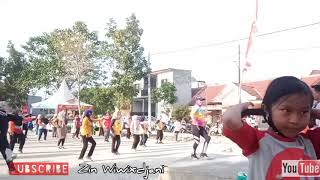 Download lagu DJ INDIA VAASTE ( FH Remix ) | TikTok Viral | Zumba Dangdut | Dance mp3 Download lagu DJ INDIA VAASTE ( FH Remix ) | TikTok Viral | Zumba Dangdut | Dance mp3