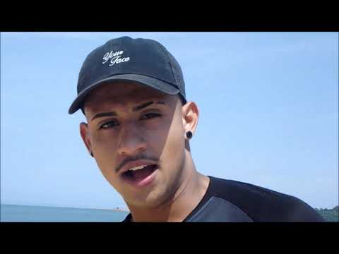 Eros - Pássaros (prod. Riq)