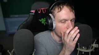 Highest Quality ASMR