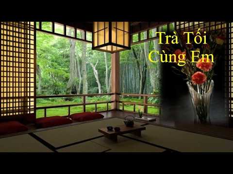Xem video trên YouTube