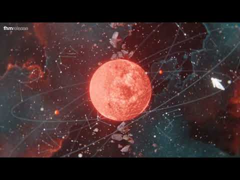 OVSKY - Nothing To Lose