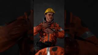 [재해사례] 밀폐공간 질식 재해