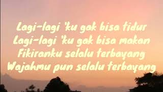 Download lagu Lagi-Lagi Ku Gak Bisa Tidur 'ILU IMU' - Hati Band | Cover Salsa Bintan Ft 3Pemuda Berbahaya mp3