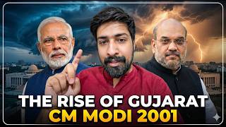 Download lagu The Rise of Gujarat CM Modi 2001 mp3 Download lagu The Rise of Gujarat CM Modi 2001 mp3