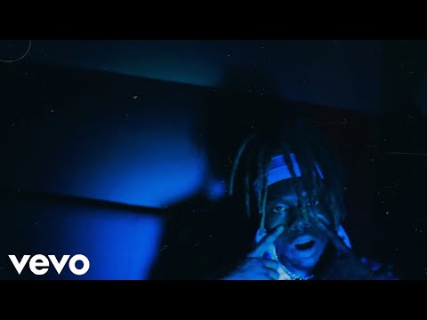 J@y Gotti Maseratii & Mike WiLL Made-It - Fall Out (PourItUpRemix) (Official Music Video)