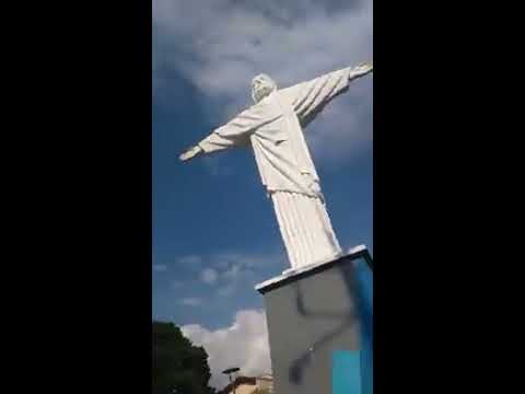 NGR8- MC neguinho do itr e MC Digu - forte pra dar sorte | exclusivo 2018