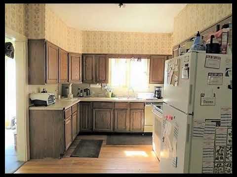 37 Piehl Ave Worcester, MA 01606 - Single Family - Real Estate - For Sale