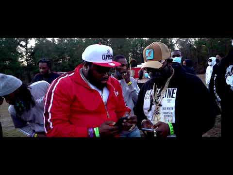 "OUT DA MUD" IGTV Promo on FFTV (HD) CuPreme, Ace Boon Coon, AudiboyG5, Big Lex and more LIVE