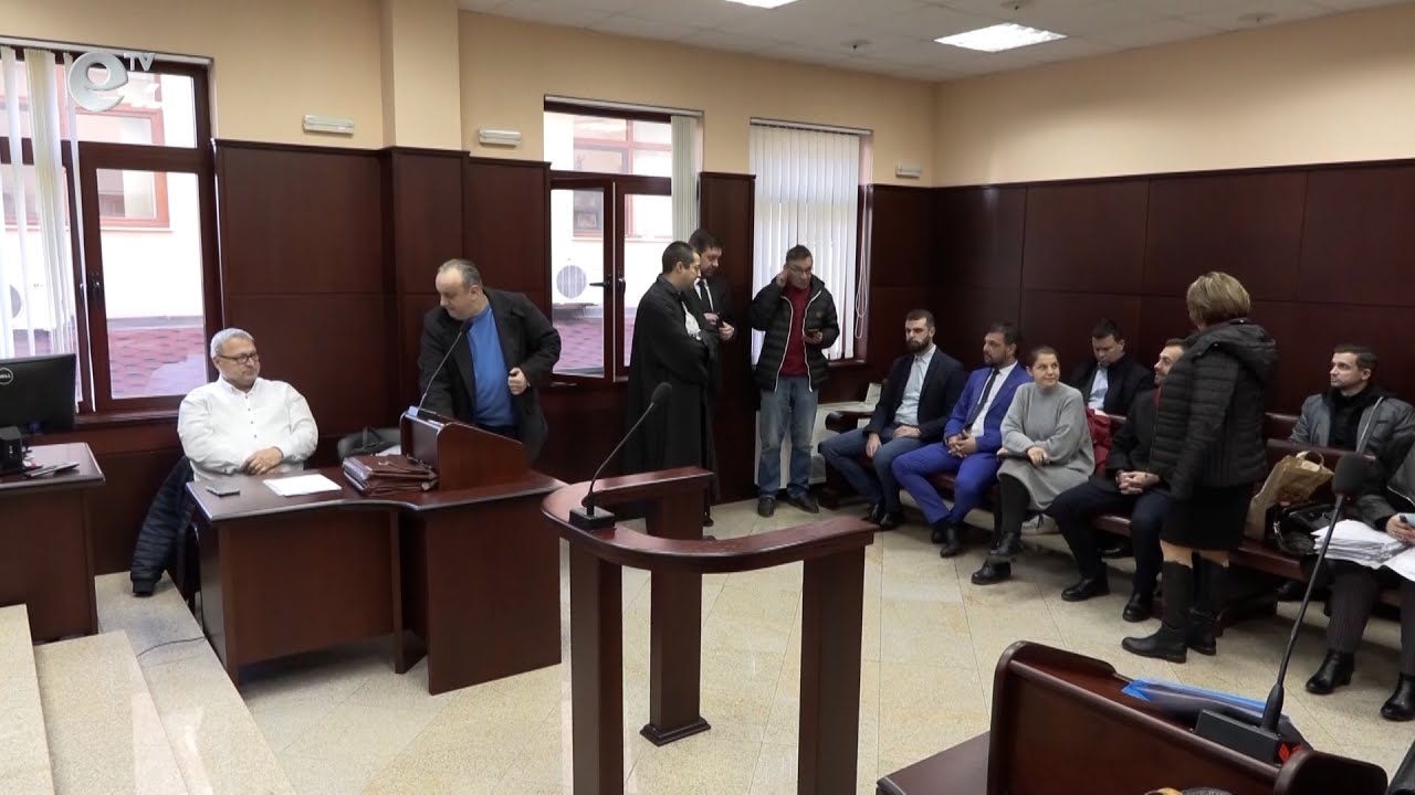 Прецедент: Касираха изборите за общински съветници в Хасково