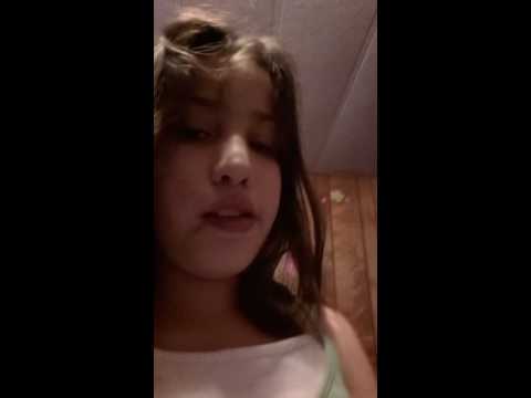 Ava Nick