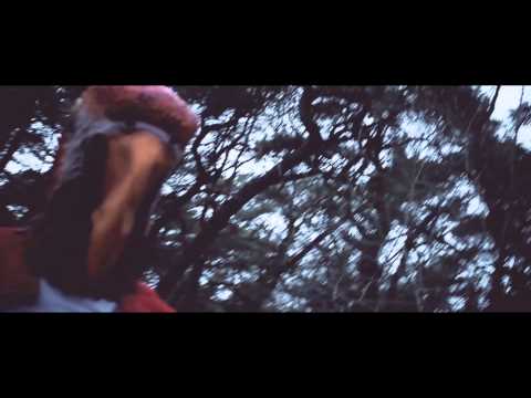 Lil Shaquille - VBT 2015 Vorrunde 3 vs Raze