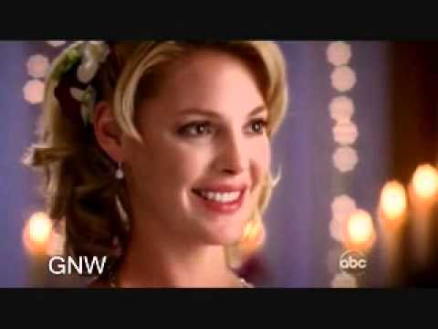 Sudu Rosai Muhuna Pura -Jayantha dissanayake