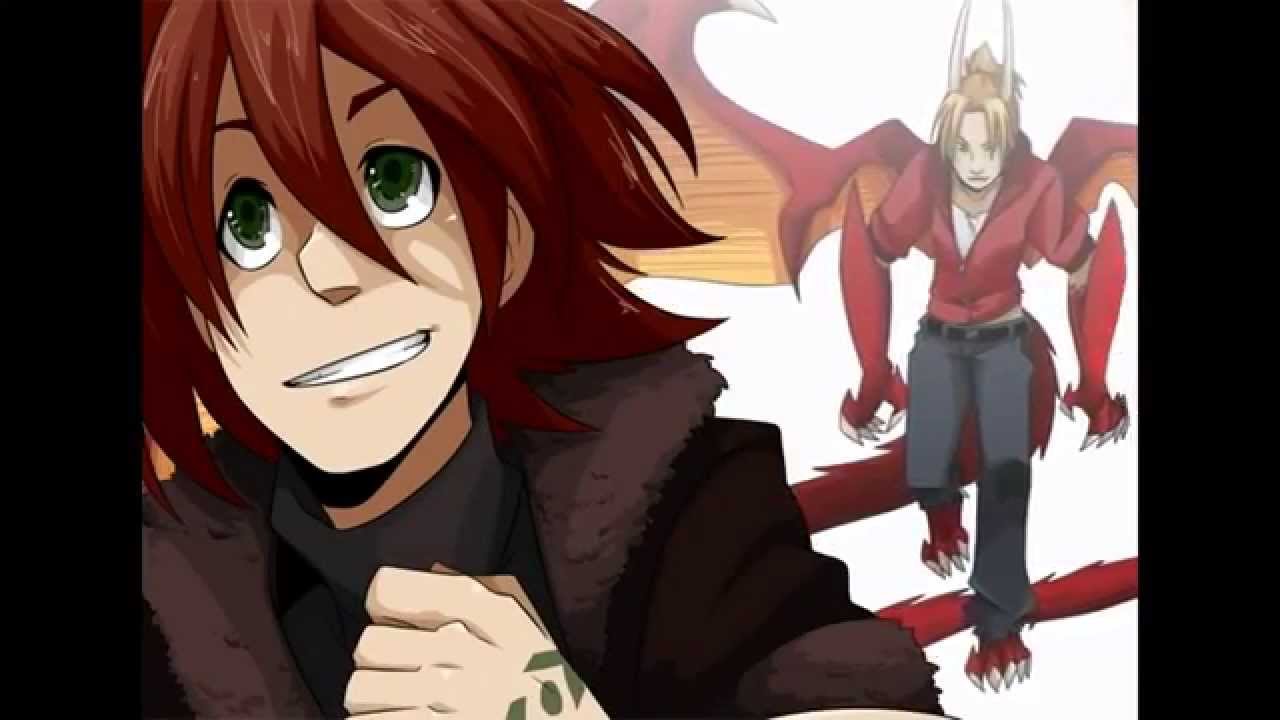 Artoris • Illustrated Web Novel