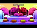 Mickey Mouse Clubhouse Theme Song In Alyssa Burnham Major Diamond Major