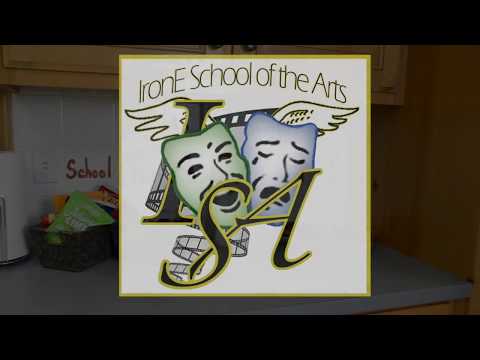 NewNsight Photography video.