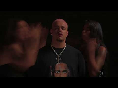 Novak - Desabafa ( Prod. 9Neno/Neytxn )