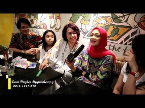 Obat/Suplemen Diet? (Edisi Reuni) : Episode 33