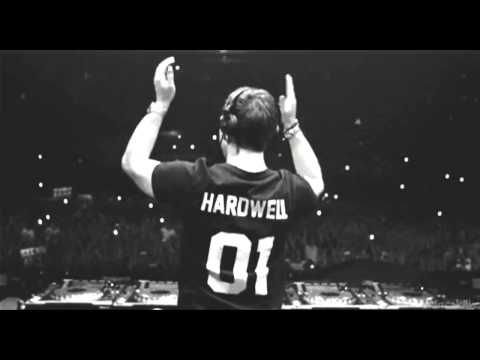 John Dahlback & Lucky Date vs. Calvin Harris - Every Sweet Nothing (Hardwell vs. Kevin Jay Bootleg)