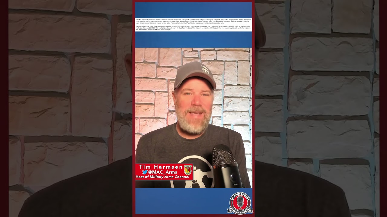 Yea… it’s a law… go home ATF #shortsvideo #shortsfeed