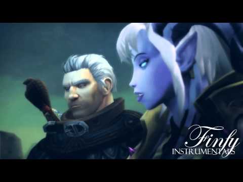 [Fandub Ready] In the Light We Are One - World Of Warcraft [Yrel Off]