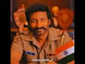 Movie Bhimaa Gopichand Shorts Ytshorts Gopichand Lovestatus Southlovestorystatus