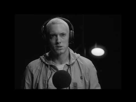 Eminem X Cordae type beat 2023 - On top