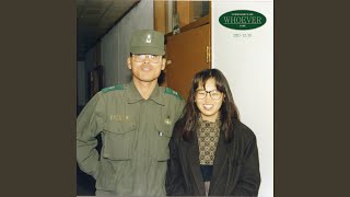 Download lagu Love Shine mp3