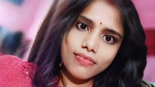 Download lagu Patthar Pe Likhi Koi - Lyrical | Taaqat | Kajol ,Kumar Sanu, Sadhana Sargam | 90s Hits Hindi Song  mp3