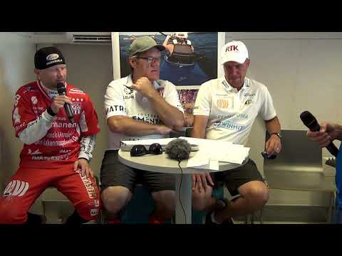 28.7.2019 IPV - Pattijoki lehdistötilaisuus