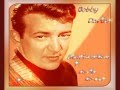 Bobby Darin - (Since You're Gone) I Can't Go On