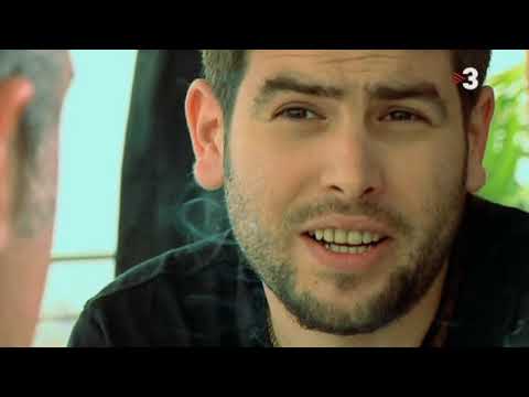 El convidat  12  Estopa Albert Om