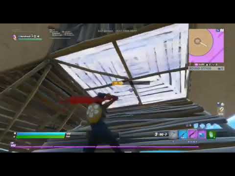 I'm king❤️@DianZ x