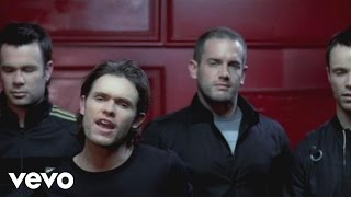 Human Nature - Guilty (One In A Million)