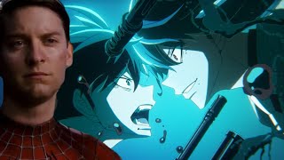 Download lagu This Anime Is Basically Every Shonen Combined mp3 Download lagu This Anime Is Basically Every Shonen Combined mp3